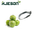 /msite/products/detail/productid/62875073/id/1511907.html